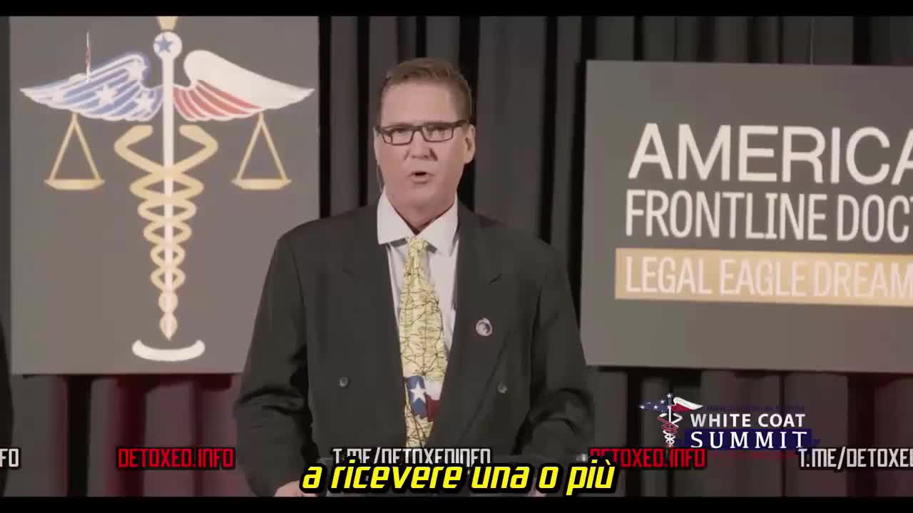 All this is true ! We have to understand it !