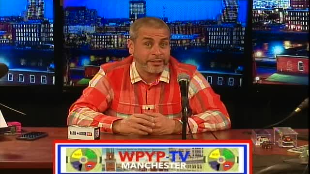 WPYP-TV (3/30/22)