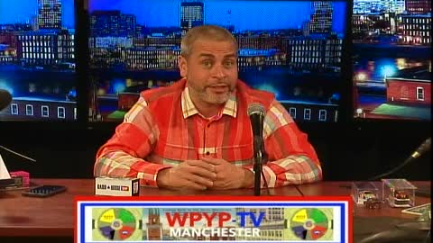 WPYP-TV (3/30/22)