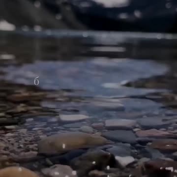 C ВОЗРАСТОМ.... #shrots #tompitai #томпитай