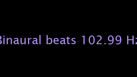 binaural_beats_102.99hz