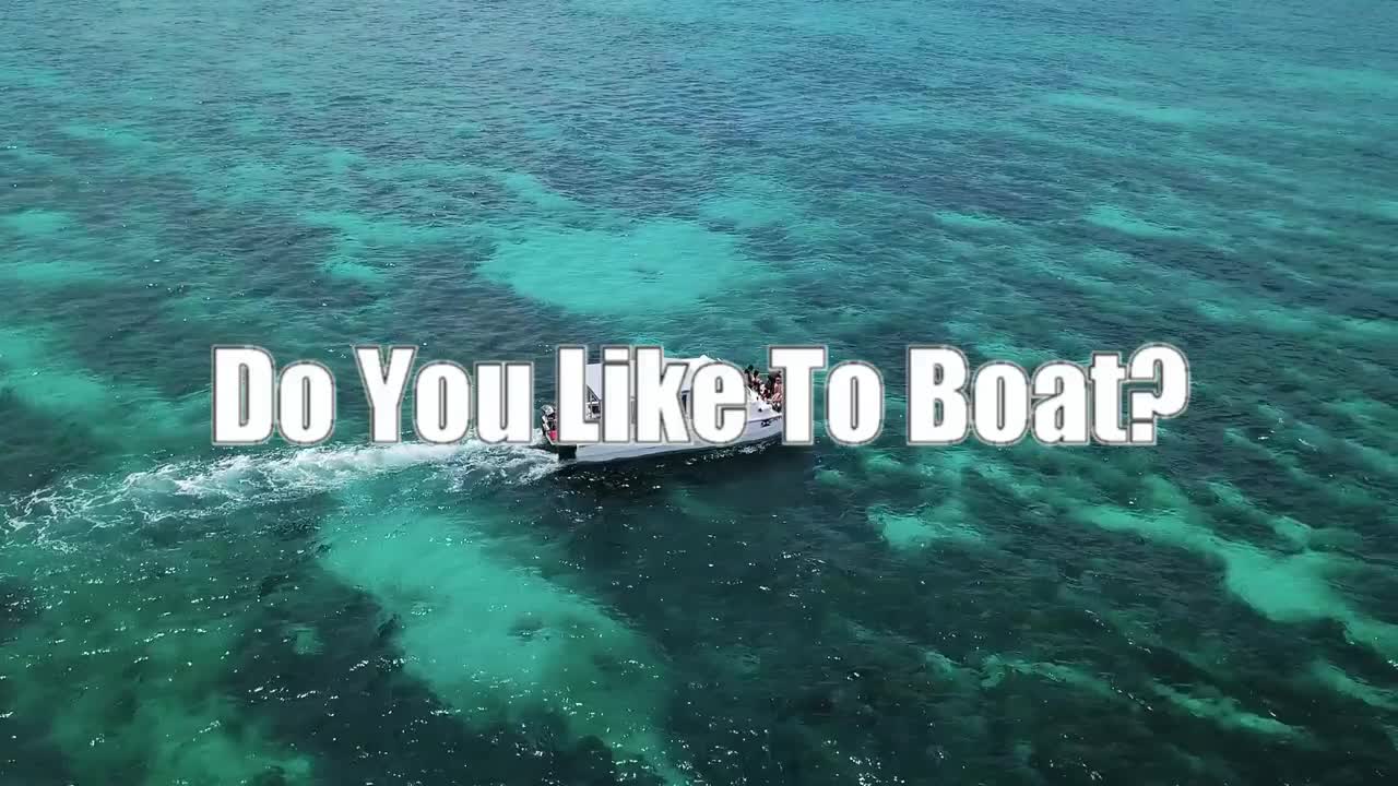 Awesomely Weird Alibaba Electric Vehicle of the Week electric boat with submarine capsul