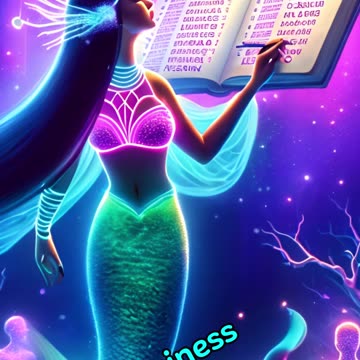 The Endless Odyssey of Finding the Perfect Business Name