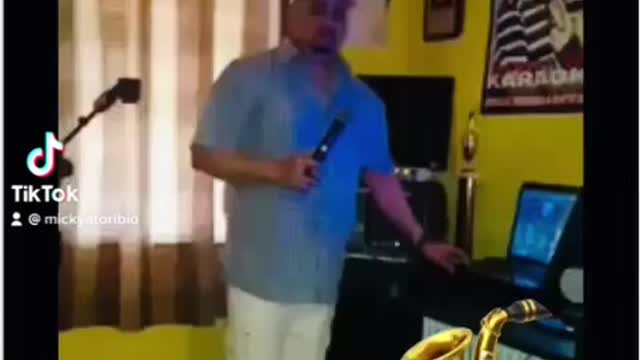 Felix Jose- el artista