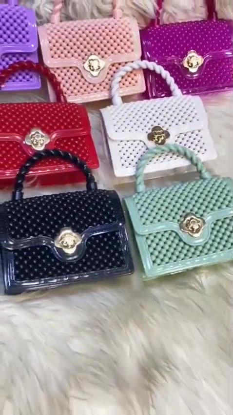 New Collection updated| LADIES HANDBAGS| SLING BAG| LUXURY STYLISH HANADBAGS| FACTORY PRICE| Purse