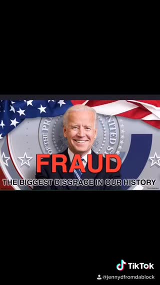 Just Stop 🛑 ✋🏽