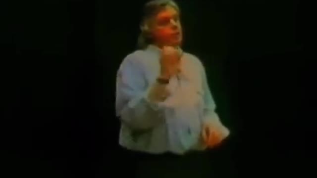 Problem-Reaction-Solution - David Icke 1996.