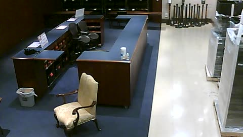 7240CVCULHouseGalleryCheckstand_2021-01-06_07h40min01s963ms.mp4