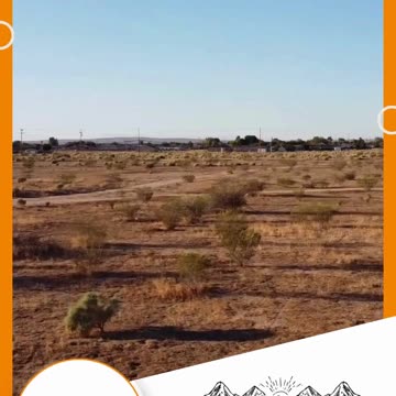 El camino hacia la prosperidad: propiedades sin interés