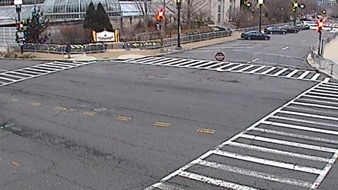 4458RHOB001st-IndepSW_2021-01-06_07h54min50s313ms.mp4