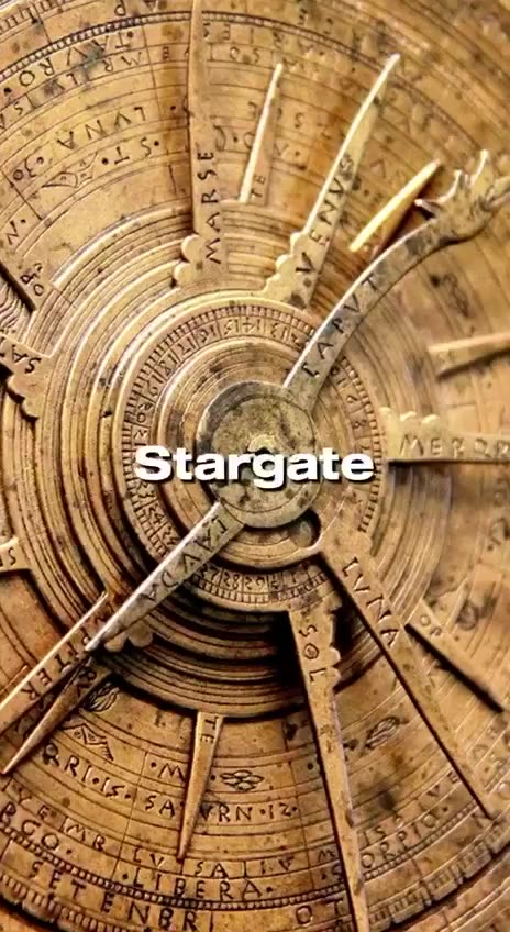 The truth about Iraq. WOW!