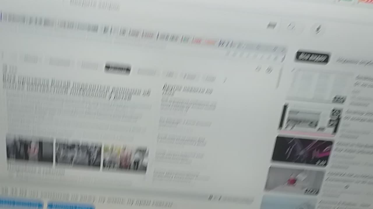 контекст другой тут
