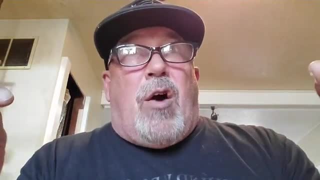Inside the Box with Boston Tommy - The early episodes