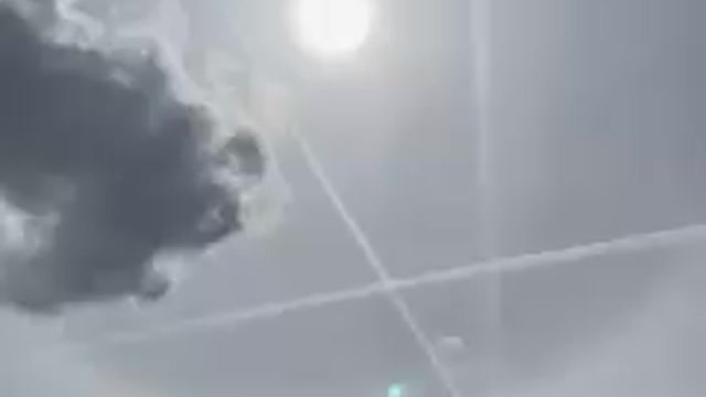 That looks like a pattern