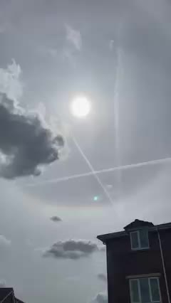 That looks like a pattern