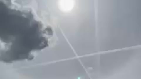 That looks like a pattern