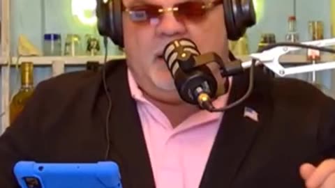 Florida sending troops to Texas!!