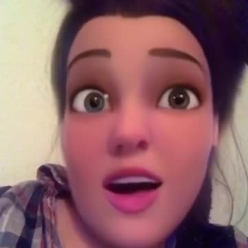 Hot, Smelly "Dog Farts"