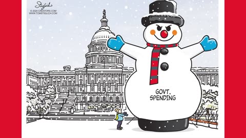 Government Spending