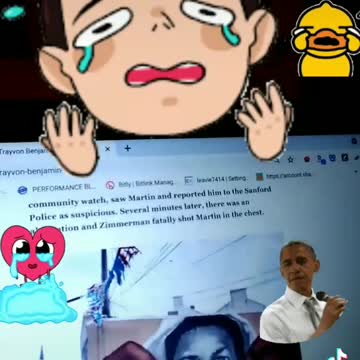 We need justice 💯⚖️