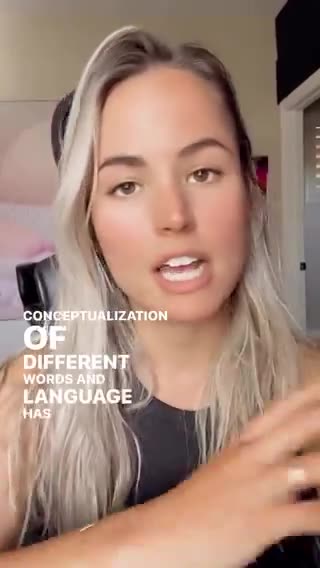 Solar Flare or Vax Side Effects?