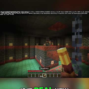 Poison Skeleton Mob: New Update or Just Old Bones?