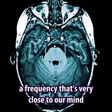 Amethyst can give healing frequency by simply putting it in water