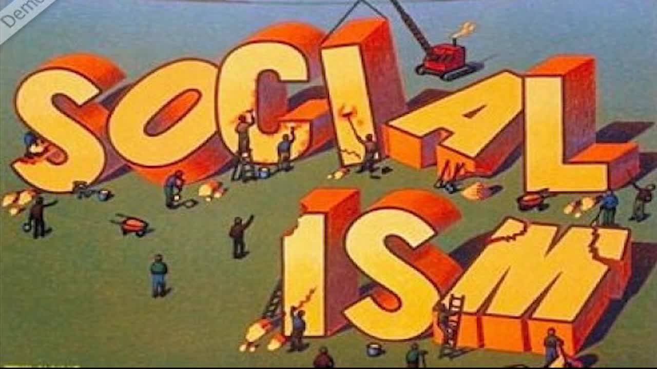 Liberal Democrats