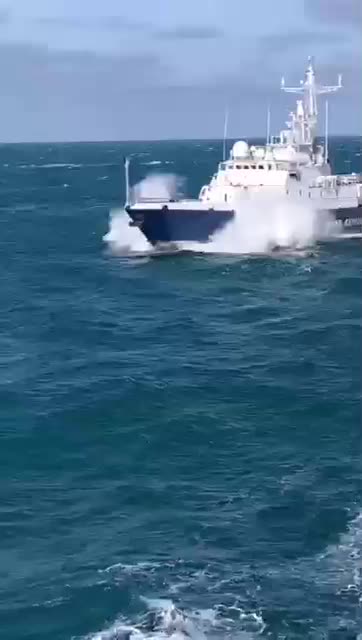 20.03.2022. Demilitarization and denazification of Ukraine!!!