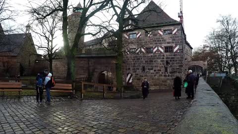 Nuremberg, Germany