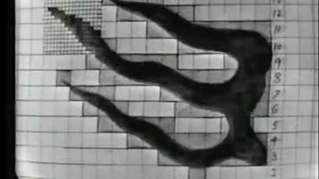 Alan Watts - Eastern Wisdom and Modern Life - Buddhism and Science - 21