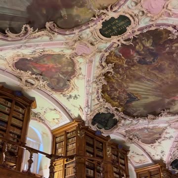 Intriguing Exotica: Unraveling the World's Best-Kept Secrets