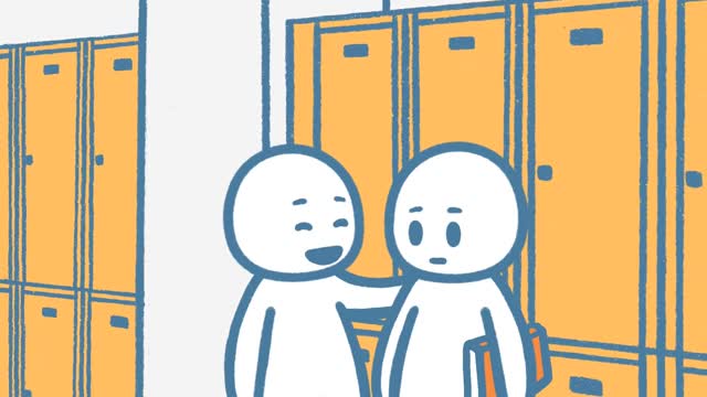 7 Things Only Fake Friends will Do