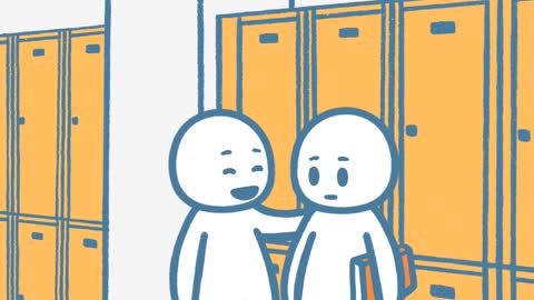 7 Things Only Fake Friends will Do