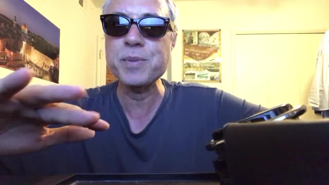 If Youtube Were A Doctor, You Might Be Dead