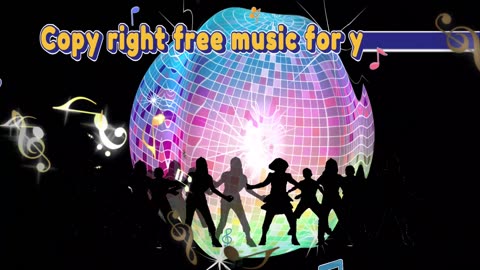 Friends #originalsong #originalmusicandlyrics #copyrightfreemusic #newrelease