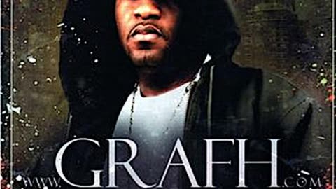 GRAFH & Big Mike - Bring That Money Back (Full Mixtape)