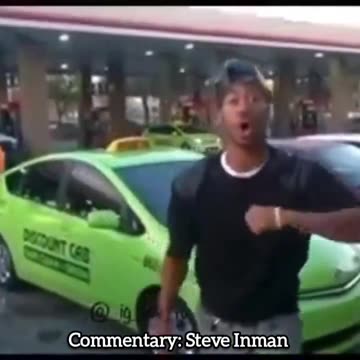 Keep your pimp hand strong