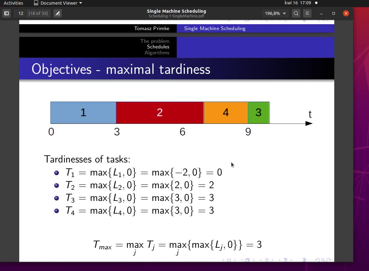 CIM 2021 Lecture 01 Part 4