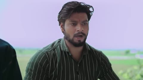 Tantrik baba funny video