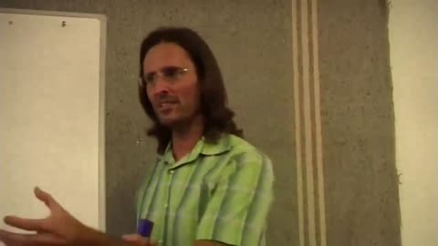 Process and Why Souls Incarnate