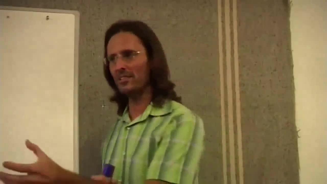 Process and Why Souls Incarnate