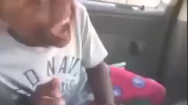 Best Funny video 2022 | very so funny | TRY NOT TO LAUGH |