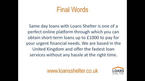 Payday Loans Online Perfect Cash Solution To Your Troubles