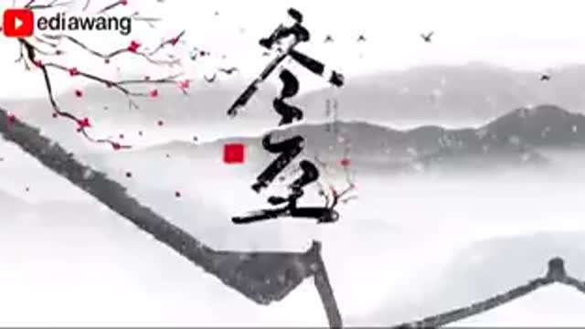 Happy solstice day 冬至快乐 卖湯圆