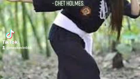 PSHT persaudaraan setia hati