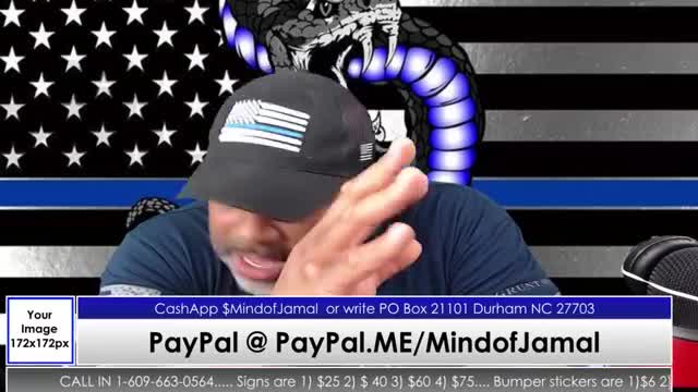 Friday Night Fights 13/08/21