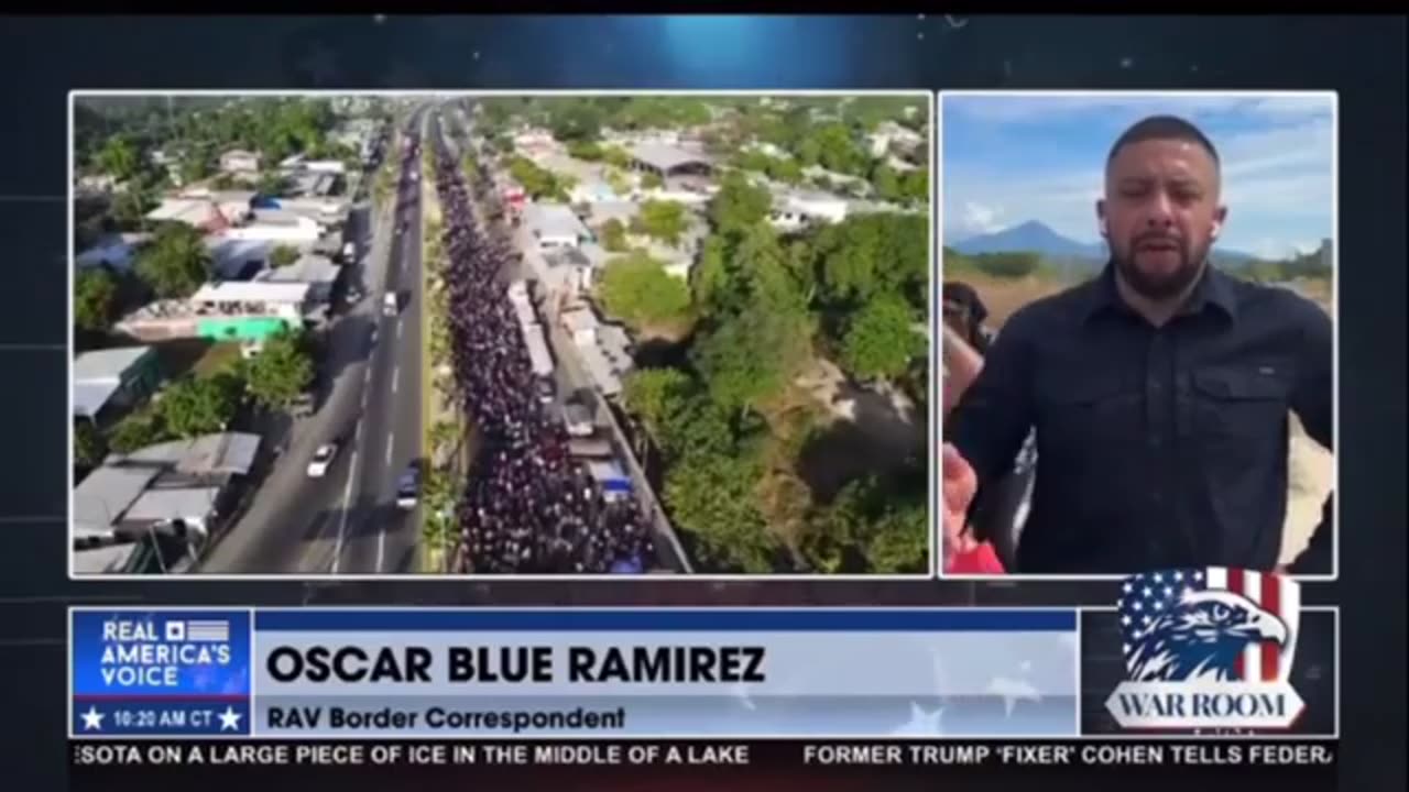 JOE BIDEN GAVE POWER TO THE U.N.