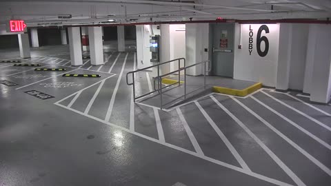 6182RHOBG1Lobby6Entrance_2021-01-06_11h20min02s237ms.mp4