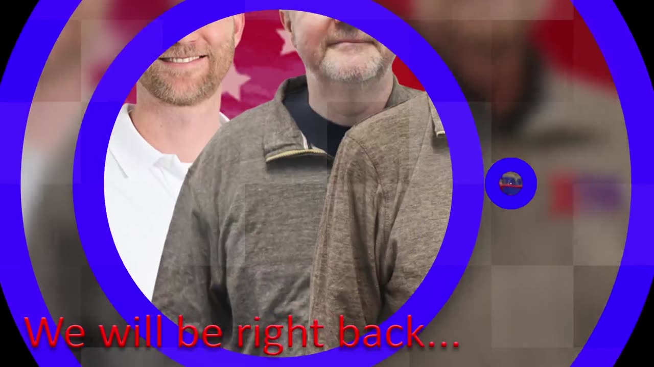 The Kimmer Show Tuesday March 5th